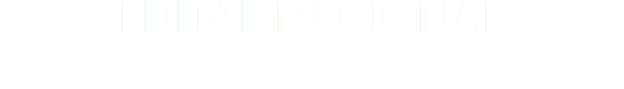 EDITAL NACIONAL
Novo voo de Luis Melodia e Banda Black Rio estão na mira de projetos contemplados pelo edital nacional