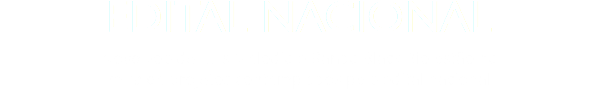 EDITAL NACIONAL
Novo voo de Luis Melodia e Banda Black Rio estão na mira de projetos contemplados pelo edital nacional
